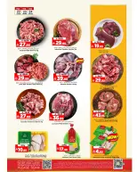 Ofertas de Hipermercado Al Madina Arabia Saudita de 22 a 24 febrero 2026 Ofertas del Día del Fundador - Página 4