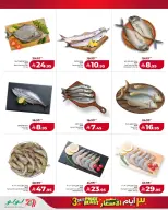 Lulu  Eastern Province  Offers from 22 to 24 February Price Attack - Page 9