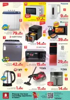 Ofertas de Nesto Oman de 23 a 25 febrero 2026 Ofertas exclusivas de Ramadán - Página 2