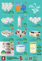 Ofertas de Nesto Oman de 23 a 28 febrero 2026 Ofertas de Ramadán Mubarak - Página 12