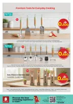 Ofertas de Nesto Oman de 23 a 28 febrero 2026 Ofertas de Ramadán Mubarak - Página 16