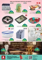 Ofertas de Nesto Oman de 23 a 28 febrero 2026 Ofertas de Ramadán Mubarak - Página 17