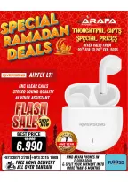 Arafa phones Bahrain Offers from 20 to 26 February 2026 Ramadan Deals