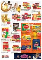 Ofertas de Nesto  Salalah  de 22 a 28 febrero Ahorros de fin de mes - Página 14