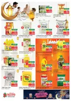 Ofertas de Nesto  Salalah  de 22 a 28 febrero Ahorros de fin de mes - Página 17