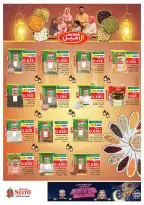 Ofertas de Nesto  Salalah  de 22 a 28 febrero Ahorros de fin de mes - Página 18