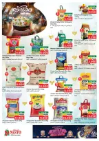 Ofertas de Nesto  Salalah  de 22 a 28 febrero Ahorros de fin de mes - Página 19