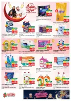 Ofertas de Nesto  Salalah  de 22 a 28 febrero Ahorros de fin de mes - Página 27