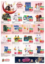 Ofertas de Nesto  Salalah  de 22 a 28 febrero Ahorros de fin de mes - Página 28