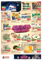 Ofertas de Nesto  Salalah  de 22 a 28 febrero Ahorros de fin de mes - Página 4