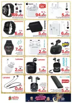 Ofertas de Nesto  Salalah  de 22 a 28 febrero Ahorros de fin de mes - Página 32