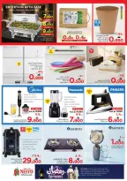 Ofertas de Nesto  Salalah  de 22 a 28 febrero Ahorros de fin de mes - Página 34