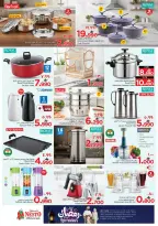 Ofertas de Nesto  Salalah  de 22 a 28 febrero Ahorros de fin de mes - Página 35