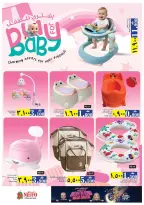 Ofertas de Nesto  Salalah  de 22 a 28 febrero Ahorros de fin de mes - Página 38