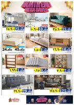 Ofertas de Nesto  Salalah  de 22 a 28 febrero Ahorros de fin de mes - Página 40