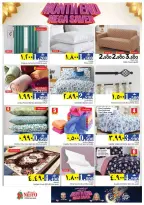 Ofertas de Nesto  Salalah  de 22 a 28 febrero Ahorros de fin de mes - Página 41