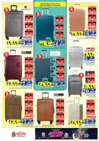 Ofertas de Nesto  Salalah  de 22 a 28 febrero Ahorros de fin de mes - Página 45