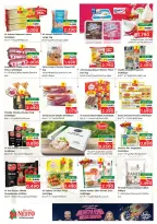 Ofertas de Nesto  Salalah  de 22 a 28 febrero Ahorros de fin de mes - Página 6