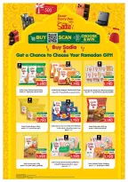 Ofertas de Nesto  Salalah  de 22 a 28 febrero Ahorros de fin de mes - Página 7