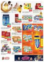 Ofertas de Nesto  Salalah  de 22 a 28 febrero Ahorros de fin de mes - Página 10