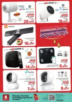 Ofertas de Nesto  Salalah  de 22 a 28 febrero Ofertas de Dar Al Ru'ya - Página 14