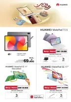 Ofertas de Nesto  Salalah  de 22 a 28 febrero Ofertas de Dar Al Ru'ya - Página 18