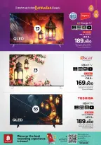 Ofertas de Nesto  Salalah  de 22 a 28 febrero Ofertas de Dar Al Ru'ya - Página 3