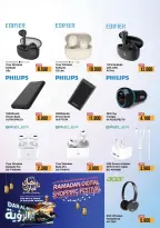 Ofertas de Nesto  Salalah  de 22 a 28 febrero Ofertas de Dar Al Ru'ya - Página 29
