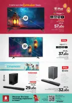 Ofertas de Nesto  Salalah  de 22 a 28 febrero Ofertas de Dar Al Ru'ya - Página 6