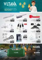 Ofertas de Nesto  Salalah  de 22 a 28 febrero Ofertas de Dar Al Ru'ya - Página 8