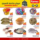 Ofertas de Mercados Ramez  Al Ghubra  de 22 a 24 febrero Ofertas de mitad de semana - Página 3