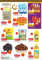 Ofertas de Lulu Oman de 23 a 27 febrero 2026 SUPER CHOLLOS - Página 3