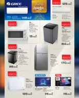 Ofertas de Mark & Save Oman de 21 febrero a 10 marzo 2026 Ofertas benditas para el Ramadán - Página 7