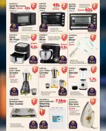 Ofertas de Mark & Save Oman de 21 febrero a 10 marzo 2026 Ofertas benditas para el Ramadán - Página 2