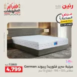 Raneen Egypt Offers Tuesday 24 February Hour offer - Page 40