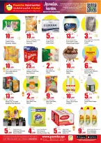 Panda Hypermarket Qatar Offers from 23 to 24 February 2026 Amazing weekly price offers