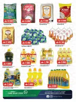 Farsan liwa Oman Offers from 23 to 25 February 2026 Ramadan Kareem Offers - Farsan liwa - Oman - 23 February 2026 – 25 February 2026 - Page 10