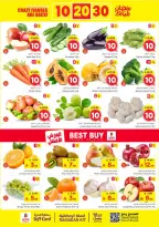 Ofertas de Nesto  Provincia Oriental  de 25 febrero a 3 marzo Ofertas de números locos - Página 2