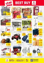 Ofertas de Nesto  Provincia Oriental  de 25 febrero a 3 marzo Ofertas de números locos - Página 26