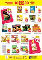 Ofertas de Nesto  Malaz  de 25 febrero a 3 marzo Ofertas de números locos - Página 12