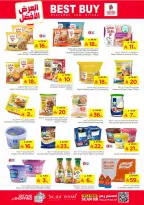 Ofertas de Nesto  Malaz  de 25 febrero a 3 marzo Ofertas de números locos - Página 14