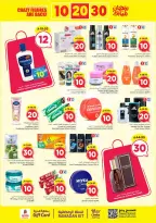 Ofertas de Nesto  Malaz  de 25 febrero a 3 marzo Ofertas de números locos - Página 15