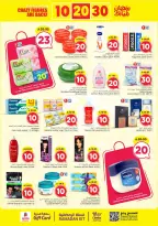 Ofertas de Nesto  Malaz  de 25 febrero a 3 marzo Ofertas de números locos - Página 16