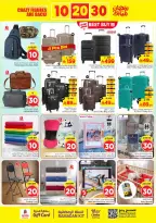 Ofertas de Nesto  Malaz  de 25 febrero a 3 marzo Ofertas de números locos - Página 27