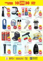 Ofertas de Nesto  Malaz  de 25 febrero a 3 marzo Ofertas de números locos - Página 31