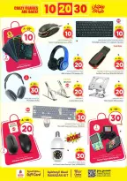 Ofertas de Nesto  Malaz  de 25 febrero a 3 marzo Ofertas de números locos - Página 33