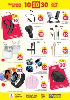 Ofertas de Nesto  Malaz  de 25 febrero a 3 marzo Ofertas de números locos - Página 34