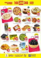 Ofertas de Nesto  Malaz  de 25 febrero a 3 marzo Ofertas de números locos - Página 6