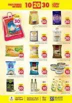 Ofertas de Nesto  Malaz  de 25 febrero a 3 marzo Ofertas de números locos - Página 7