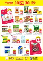Ofertas de Nesto  Al Kharj, Azizia y Buraydah  de 25 febrero a 3 marzo Ofertas de números locos - Página 15